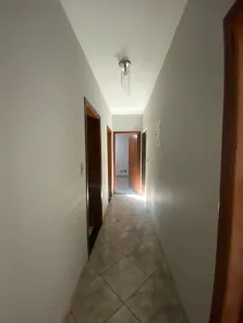 Casa com 3 Quartos à venda, 188m² no Jardim Nova Suíça, Piracicaba