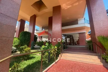 Apartamento com 3 Quartos à venda, 95m² no Fonseca, Niterói