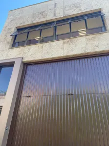 Ponto Comercial para alugar, 12m² no São Geraldo, Porto Alegre