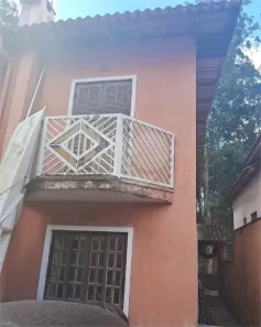 Sobrado com 3 Quartos à venda, 252m² no Paraíso do Morumbi, São Paulo