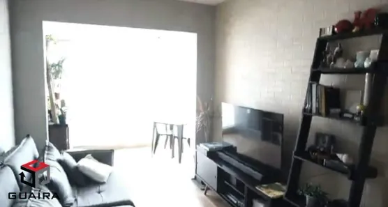 Apartamento com 2 Quartos à venda, 60m² no Vila da Saúde, São Paulo