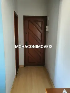 Apartamento com 2 Quartos para alugar, 78m² no Vila Isabel, Rio de Janeiro