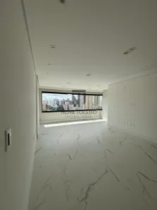 Apartamento com 3 Quartos à venda, 152m² no Vila Ema, São José dos Campos