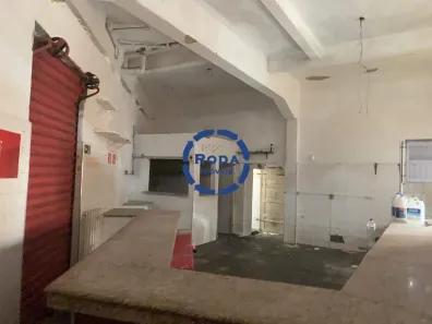 Casa com 4 Quartos à venda, 400m² no Vila Belmiro, Santos