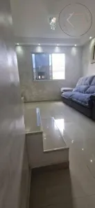 Casa de Condomínio com 2 Quartos à venda, 110m² no Parque Munhoz, São Paulo