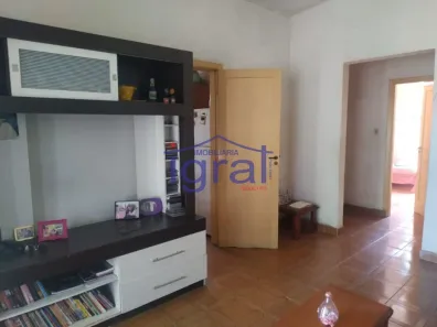 Casa com 2 Quartos à venda, 300m² no Cidade Vargas, São Paulo