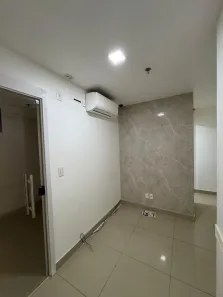 Sala Comercial para venda ou aluguel, 40m² no Cohama, São Luís