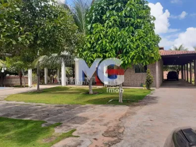 Apartamento com 3 Quartos à venda, 12m² no , Barbalha