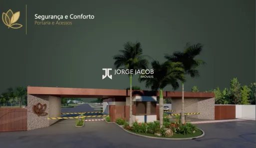 Lote/Terreno à venda, 250m² no Centro, Araçoiaba da Serra