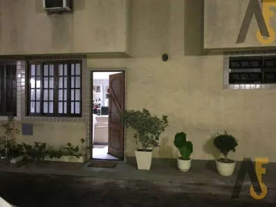Casa com 2 Quartos à venda, 61m² no Taquara, Rio de Janeiro