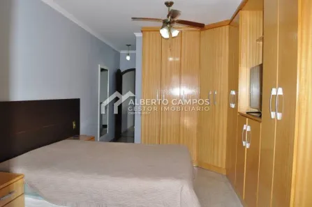 Sobrado com 3 Quartos à venda, 145m² no Jardim Penha, São Paulo