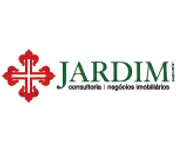Logo da imobiliária