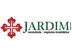 Miniatura da foto de Jardim & Jardim Cons Em Neg Imobiliarios Ltda-Me