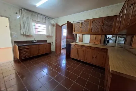 Casa com 5 Quartos à venda, 386m² no Centro, Aguaí