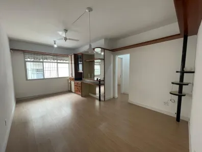 Apartamento com 2 Quartos para alugar, 70m² no Jardim da Penha, Vitória