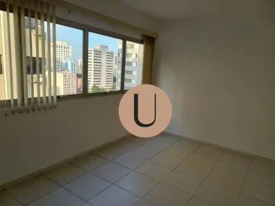 Apartamento com 2 Quartos à venda, 92m² no Perdizes, São Paulo