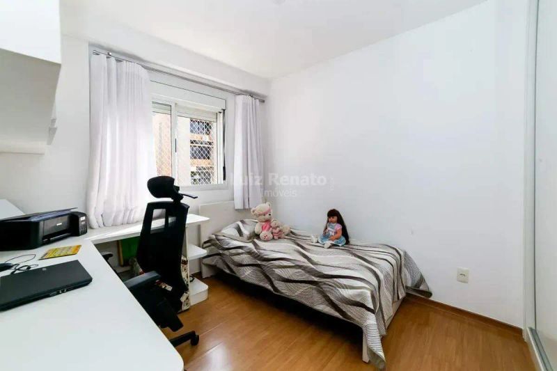 Foto 67