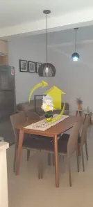 Apartamento com 2 Quartos à venda, 46m² no Penha de França, São Paulo