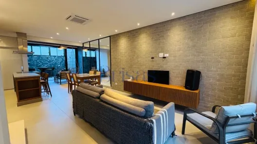 Sobrado com 3 Quartos à venda, 125m² no Bairro de Juquehy, São Sebastião