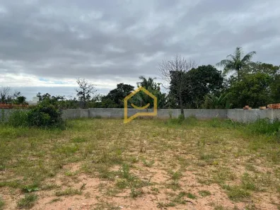 Lote/Terreno à venda, 384m² no Picadas do Sul, São José