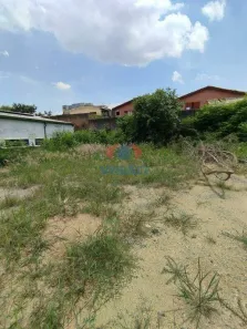 Lote/Terreno à venda, 277m² no Jardim do Sol, Indaiatuba
