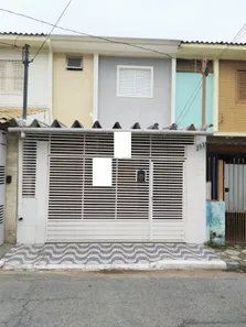 Sobrado com 2 Quartos à venda, 146m² no Tucuruvi, São Paulo