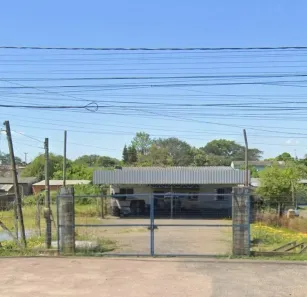 Lote/Terreno à venda, 900m² no Querência, Viamão