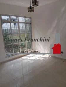 Apartamento com 2 Quartos à venda, 49m² no Parque Mandaqui, São Paulo