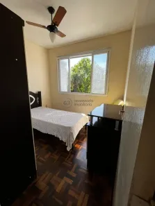 Apartamento com 3 Quartos à venda, 97m² no Centro, Pelotas