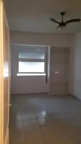 Kitnet com 1 Quarto para alugar, 30m² no Copacabana, Rio de Janeiro