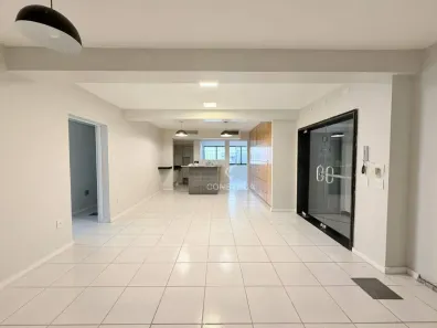 Sala Comercial para alugar, 180m² no Vila Itapura, Campinas