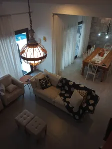 Casa de Condomínio com 3 Quartos à venda, 201m² no Brigadeiro Tobias, Sorocaba