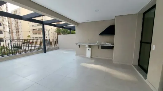 Apartamento com 3 Quartos à venda, 229m² no Vila Mascote, São Paulo