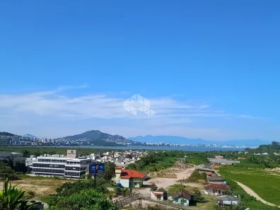 Fazenda/Sítio com 1 Quarto à venda, 9523m² no Saco Grande, Florianópolis