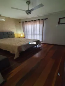 Apartamento com 3 Quartos à venda, 141m² no Centro, Barra Mansa