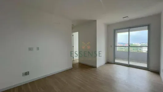 Apartamento com 3 Quartos à venda, 64m² no Parque Santa Rosa, Suzano