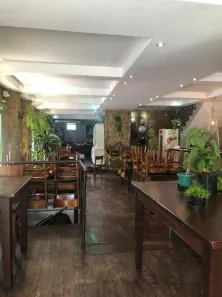 Prédio Comercial à venda, 900m² no Paraíso, São Paulo