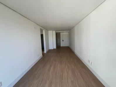 Apartamento com 2 Quartos à venda, 78m² no Santa Terezinha, Canela