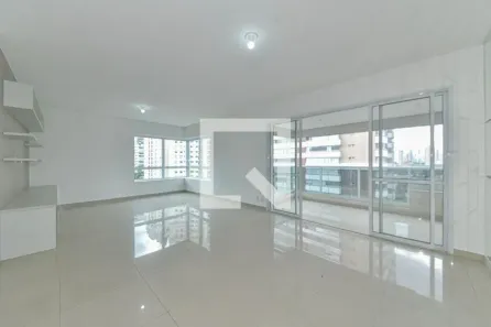 Apartamento com 4 Quartos à venda, 165m² no Vila Gertrudes, São Paulo
