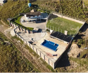Casa com 4 Quartos à venda, 167m² no , Canela