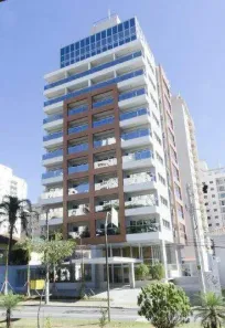 Prédio Comercial à venda, 2038m² no Brooklin Paulista, São Paulo
