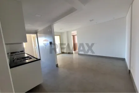 Apartamento com 2 Quartos para alugar, 75m² no Jardim São Paulo(Zona Norte), São Paulo
