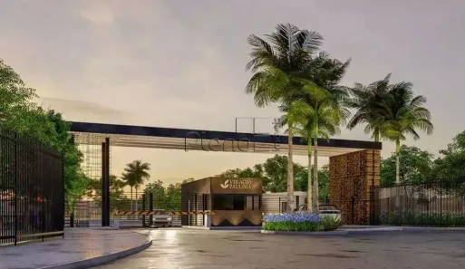 Lote/Terreno à venda, 210m² no São Bento, Paulínia