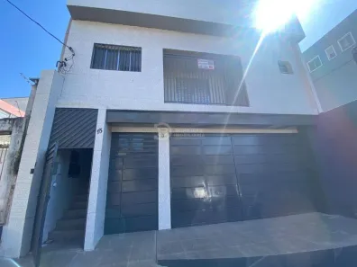 Sala Comercial para alugar, 36m² no Vila Ré, São Paulo