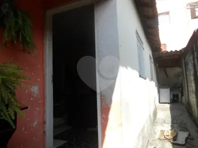Casa com 2 Quartos à venda, 130m² no Vila Nova Mazzei, São Paulo