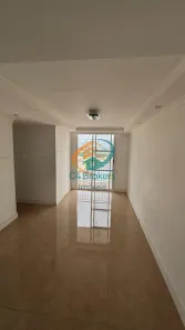Apartamento com 3 Quartos à venda, 62m² no Jardim Belaura, São Paulo
