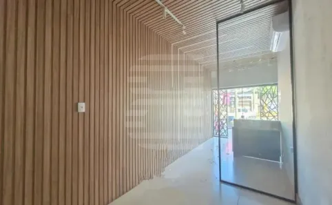Galpão/Depósito/Armazém para alugar, 252m² no Jardim Guanabara, Campinas