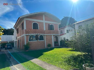 Casa com 3 Quartos à venda, 146m² no Canasvieiras, Florianópolis