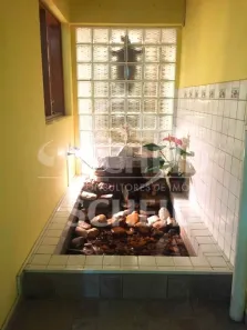 Casa com 3 Quartos à venda, 100m² no Vila Santa Catarina, São Paulo