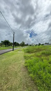 Lote/Terreno à venda, 904m² no Manassu, Jaboatão dos Guararapes